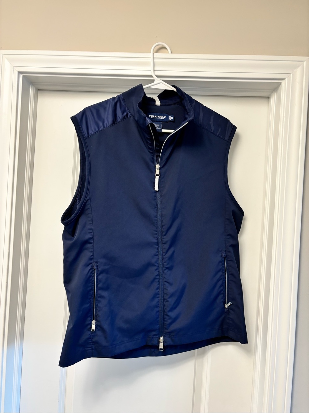 Polo Ralph Lauren Polo Golf Lightweight Mens Weight Size M
